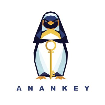 Anankey