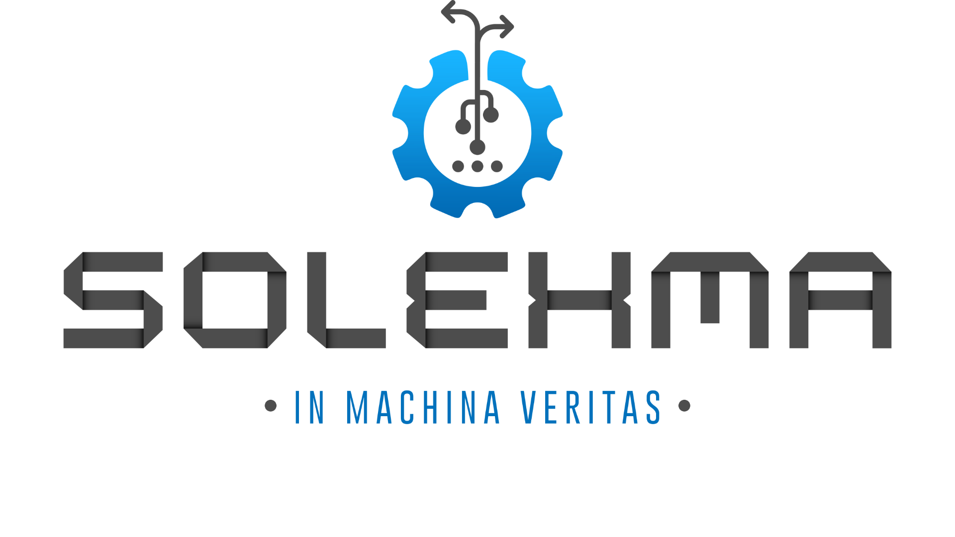 In Machina Veritas